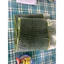 1kg lá chuối hột tươi gói bánh - Có đơn ra rọc lá giao liền ban ngày