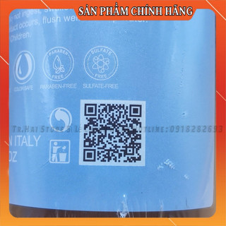 (Chính Hãng) Cặp dầu gội xả PROSAND 800ml Phục Hồi Ngăn Tóc Gãy Rụng , Siêu Mềm Mượt Tóc