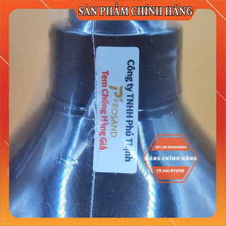(Chính Hãng) Cặp dầu gội xả PROSAND 800ml Phục Hồi Ngăn Tóc Gãy Rụng , Siêu Mềm Mượt Tóc