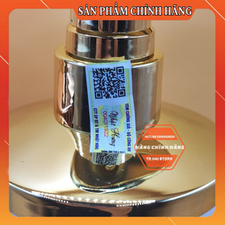 (Chính Hãng) Cặp dầu gội xả LEO PROSEE Phục Hồi Ngăn Tóc Gãy Rụng