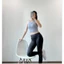 Áo ba lỗ AE dư xịn (40-70kg)