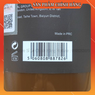 Cặp dầu gội xả BIOGEO.ONE 800ml (CHÍNH HÃNG) Phục Hồi Ngăn Tóc Gãy Rụng , Siêu Mềm Mượt Tóc
