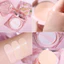 Set Phấn Nước Clio Kill Cover High Glow Cushion 14g