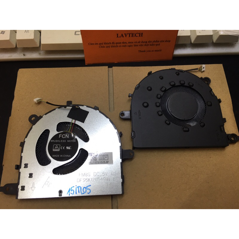 Ricambio Per 15itl05 15are05 Cover Posteriore Per Lenovo IdeaPad 5 15ITL05/ARE05/IIL05 - Cerniera, LCD, Cornice Originale Cerniera Laptop IdeaPad 5 - Foto 8