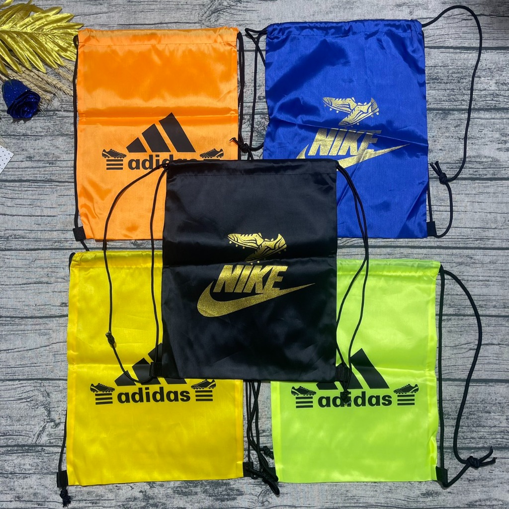 Túi Rút Thể Thao Loại 1 | Shopee Việt Nam