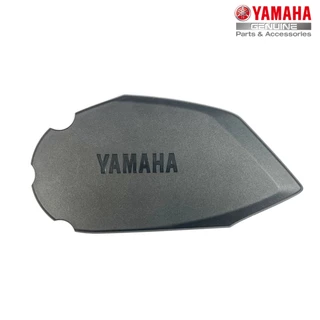 Ốp động cơ YAMAHA NEO's
