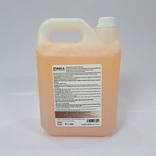 Dung dịch đa năng PROCA đại ngàn 4.9kg