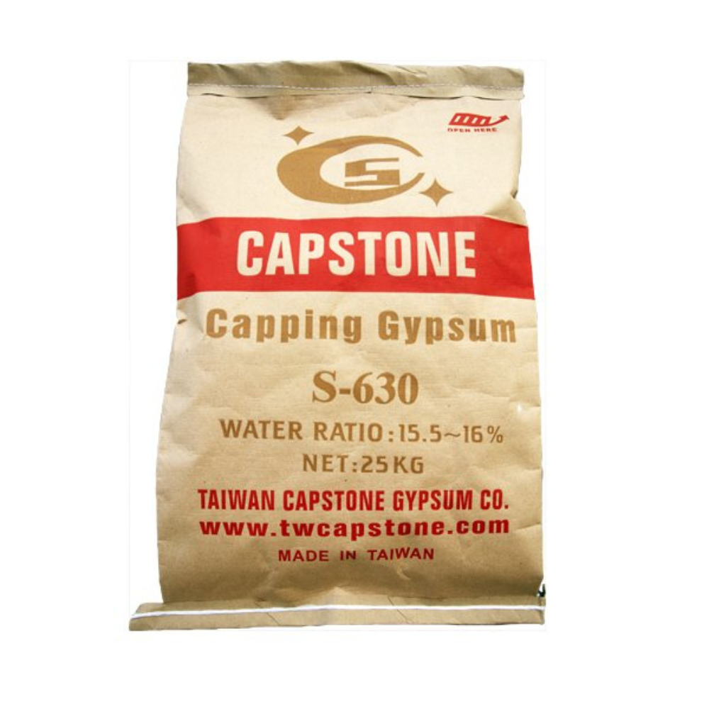 Bột capping dùng cho mẫu bê tông bao 25kg | Shopee Việt Nam