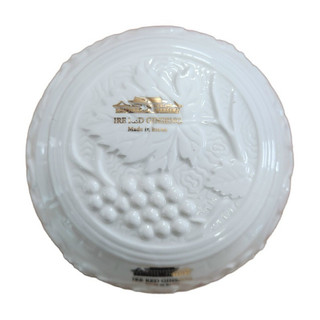 Cao Hồng Sâm 1000g Tem Vàng Hũ Sứ Cao Cấp
