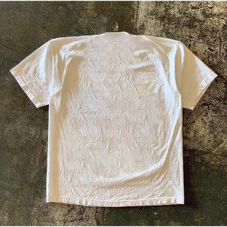 Áo Phông Nam Nữ Cổ Tròn Phối Lá Cây Hình Dưa Hấu, Phong Cách Trẻ Trung Năng Động, Chất Vải Cotton Khô Mềm Mại Mát Mẻ