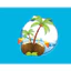 HÌNH ỦI QUẦN ÁO-HÌNH ÁO BIỂN MÙA HE MÃ AH1-ỦI TRỰC TIẾP TẠI NHÀ BẰNG BÀN ỦI-giá khuyến mãi-THEO YÊU CẦU INBOX SHOP