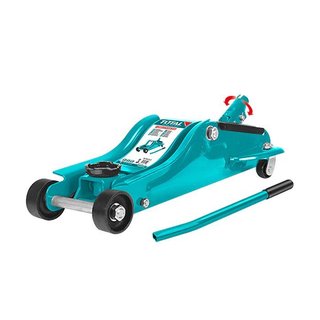 TOTAL Đội cá sấu  2 tấn THT10822 &  2.5 tấn THT108256