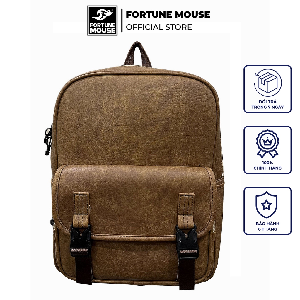 Fortune mouse backpack hotsell