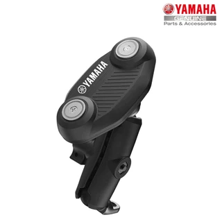 Giá đỡ điện thoại xe YAMAHA