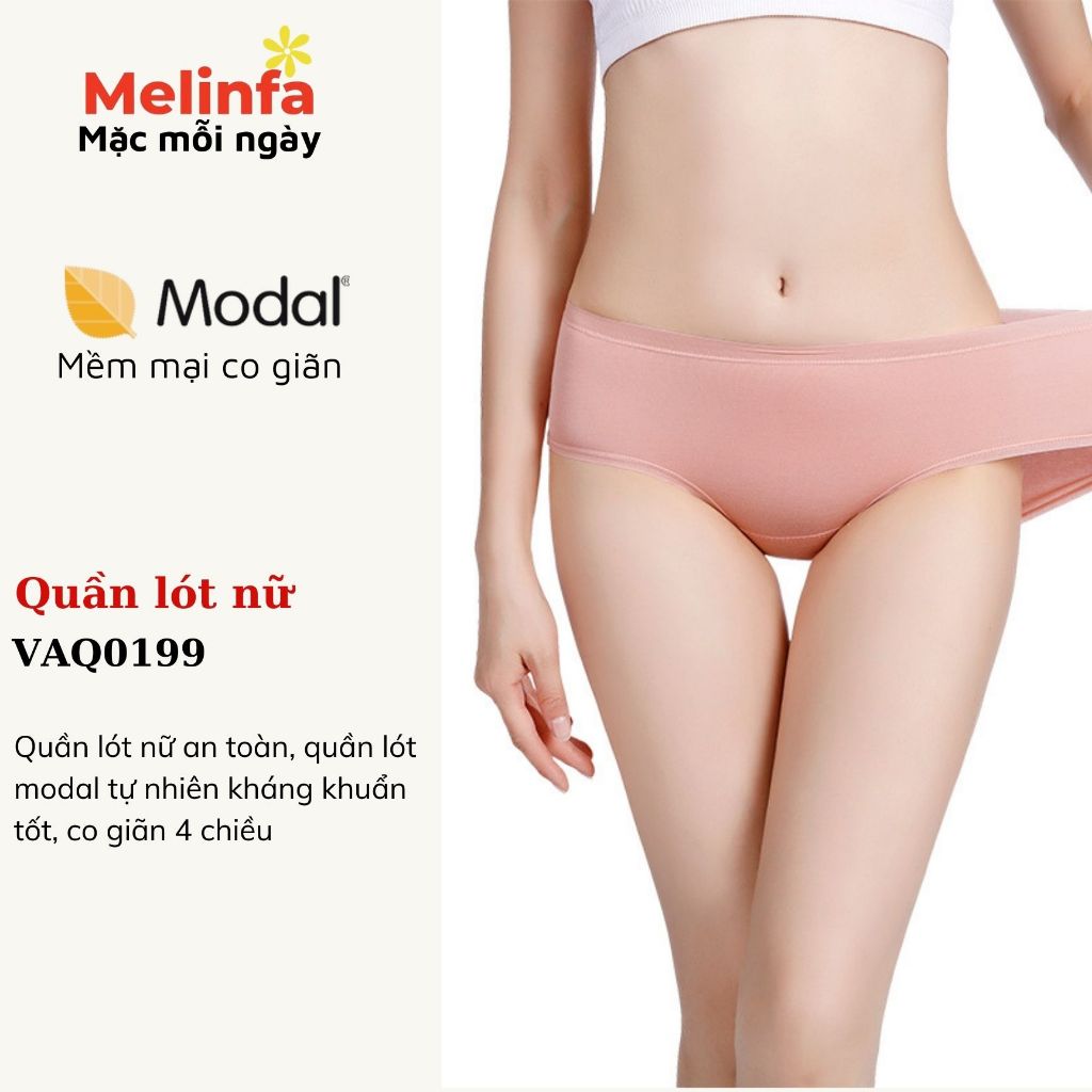 Yuqorida qiz bilan virtual jinsiy aloqa