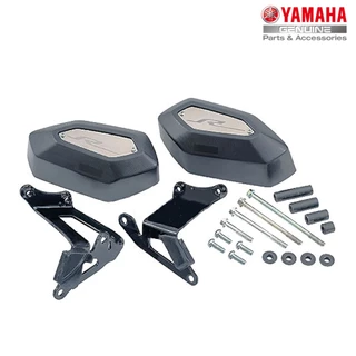 Bộ ốp sườn YAMAHA R15
