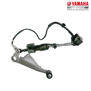 Cần chuyển số nhanh YAMAHA R15