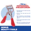 Horus Kẹp mi Professional Eyelash Curler