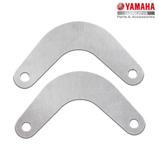 Kit hạ độ cao YAMAHA R15