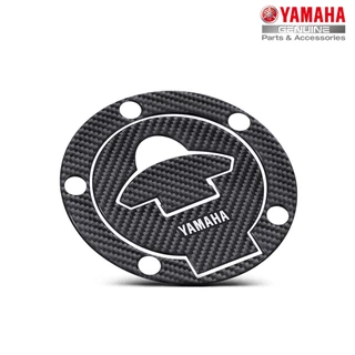 Miếng dán nắp bình xăng YAMAHA R15