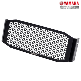 Ốp tản nhiệt YAMAHA XS155R