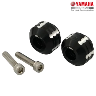 Đầu (Gù) tay nắm YAMAHA XS155R