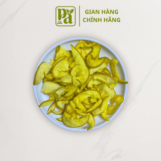 Vỏ bưởi sấy chanh dây Phú An trái cây thập cẩm sấy hoa quả sấy mứt ăn vặt mix xoài sấy mít dừa non ổi đu đủ cam sấy