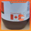 Cặp dầu gội đầu và dầu xả PH4 800ml, 2000ml phù hợp với mọi loại da đầu hương nước hoa lưu hương lâu.