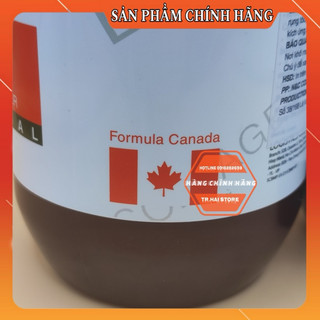 ( Hàng Loại 1)Cặp dầu gội đầu và dầu xả PH4 800ml, 2000ml phù hợp với mọi loại da đầu hương nước hoa lưu hương lâu.