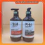 Cặp dầu gội đầu và dầu xả PH4 800ml, 2000ml phù hợp với mọi loại da đầu hương nước hoa lưu hương lâu.