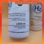 Cặp Dầu gội xả HYDRO LUXURY H2 Organic 2000ml và 800ml siêu mượt, giảm gàu ngứa Ngăn rụng tóc