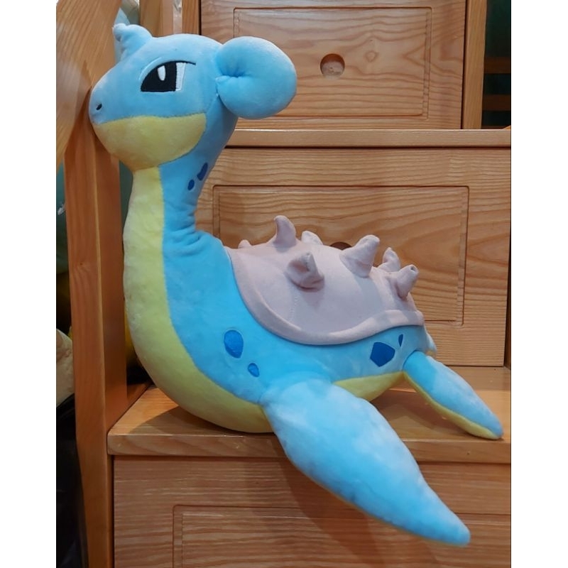 Gấu bông Rùa pokemon | Shopee Việt Nam