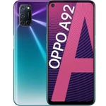 điện thoại giá rẻ Oppo A92 Chính Hãng 2sim ram 8G/256G, cấu hình máy khủng, cày game nặng siêu mượt mà, Bảo hành 12T — ảnh 2