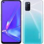 điện thoại giá rẻ Oppo A92 Chính Hãng 2sim ram 8G/256G, cấu hình máy khủng, cày game nặng siêu mượt mà, Bảo hành 12T — ảnh 3