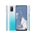 điện thoại giá rẻ Oppo A92 Chính Hãng 2sim ram 8G/256G, cấu hình máy khủng, cày game nặng siêu mượt mà, Bảo hành 12T — ảnh 5
