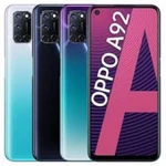 điện thoại giá rẻ Oppo A92 Chính Hãng 2sim ram 8G/256G, cấu hình máy khủng, cày game nặng siêu mượt mà, Bảo hành 12T — ảnh 6