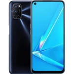 điện thoại giá rẻ Oppo A92 Chính Hãng 2sim ram 8G/256G, cấu hình máy khủng, cày game nặng siêu mượt mà, Bảo hành 12T — ảnh 8