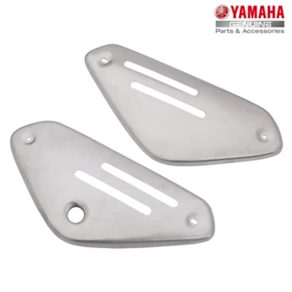Bộ ốp sườn trên YAMAHA XS155R