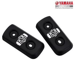 Bộ ốp tản nhiệt YAMAHA XS155R