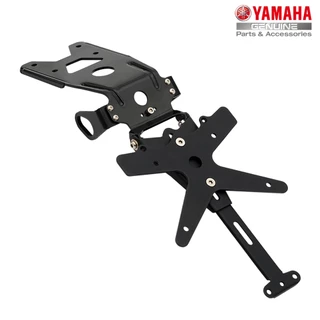 Dè biển số YAMAHA XS155R