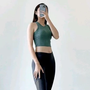 Áo ba lỗ AE dư xịn (40-70kg)
