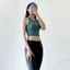 Áo ba lỗ AE dư xịn (40-70kg)