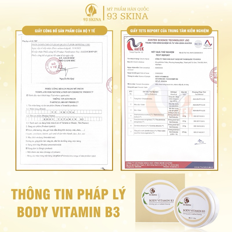 COMBO SỮA TẮM KÍCH TRẮNG X3SKIN & BODY CẤY VITAMIN B3 TẶNG TẨY TẾ BÀO CHẾT + BÔNG TẮM
