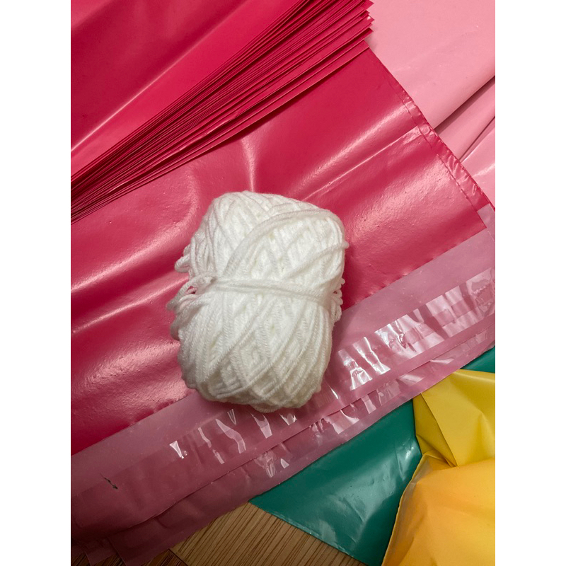 chiết lentrắng20-30g