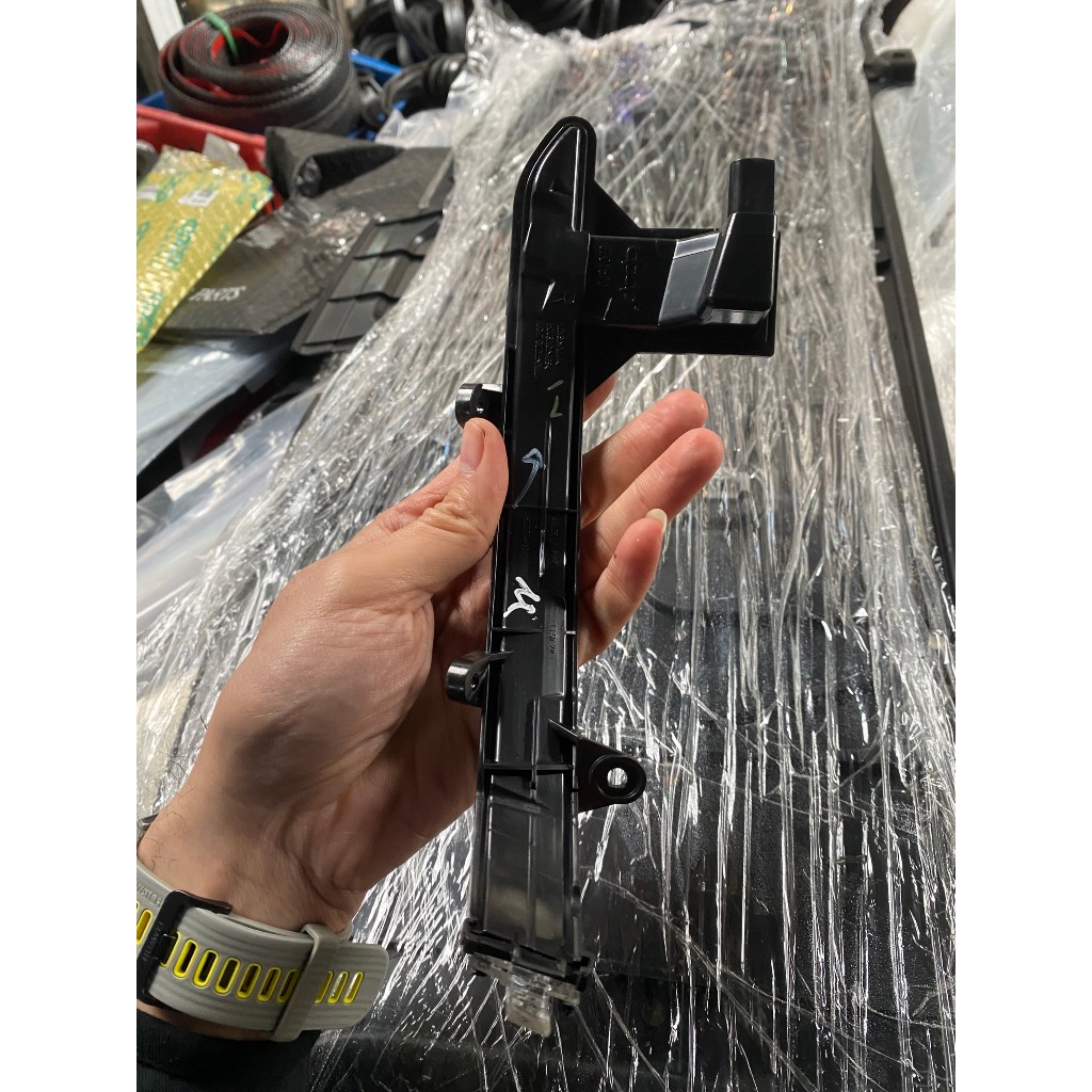 Đèn xi nhan gương chiếu hậu Mazda Cx5 2018-2022, Hàng QXP nhập khẩu