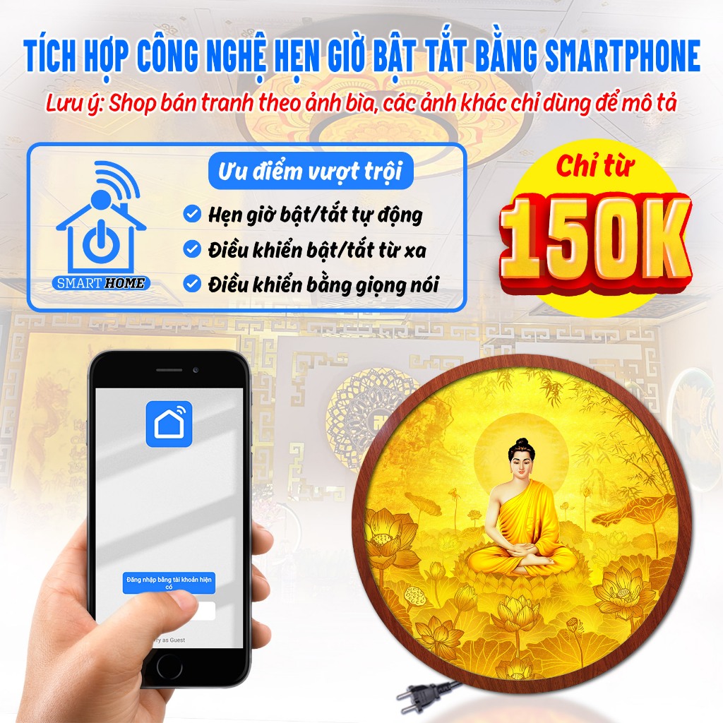 Phạm Thị Thanh Thọ - Hồ sơ lãnh đạo | VietstockFinance