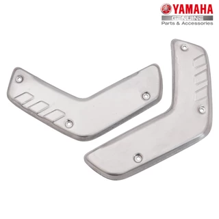 Bộ ốp sườn dưới YAMAHA XS155R
