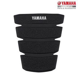 Miếng dán ốp bình xăng YAMAHA XS155R