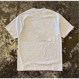 Áo Phông Nam Nữ Cổ Tròn Phối Hình Cặp Đôi Ngôi Sao Phong Cách Trẻ Trung, Chất Vải Cotton Khô Mềm Mại Thấm Hút Mồ Hôi