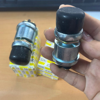 Công tắc ấn còi, đề hàng xịn.